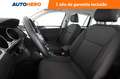 Volkswagen Tiguan 1.5 TSI ACT Edition BMT Żółty - thumbnail 11