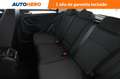 Volkswagen Tiguan 1.5 TSI ACT Edition BMT Żółty - thumbnail 15