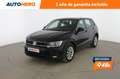Volkswagen Tiguan 1.5 TSI ACT Edition BMT Żółty - thumbnail 1