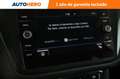 Volkswagen Tiguan 1.5 TSI ACT Edition BMT Żółty - thumbnail 25