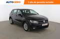 Volkswagen Tiguan 1.5 TSI ACT Edition BMT Żółty - thumbnail 8