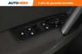 Volkswagen Tiguan 1.5 TSI ACT Edition BMT Żółty - thumbnail 22