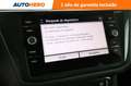 Volkswagen Tiguan 1.5 TSI ACT Edition BMT Żółty - thumbnail 24
