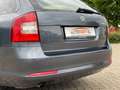 Skoda Octavia Ambition Combi*Klima*SZH*PDC*Metallic Grau - thumbnail 9