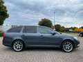Skoda Octavia Ambition Combi*Klima*SZH*PDC*Metallic Grau - thumbnail 7