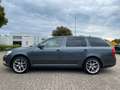Skoda Octavia Ambition Combi*Klima*SZH*PDC*Metallic Grau - thumbnail 10