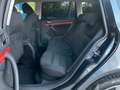 Skoda Octavia Ambition Combi*Klima*SZH*PDC*Metallic Grau - thumbnail 19