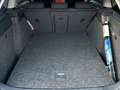 Skoda Octavia Ambition Combi*Klima*SZH*PDC*Metallic Grau - thumbnail 20