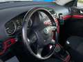 Skoda Octavia Ambition Combi*Klima*SZH*PDC*Metallic Grau - thumbnail 14