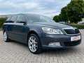 Skoda Octavia Ambition Combi*Klima*SZH*PDC*Metallic Grau - thumbnail 5