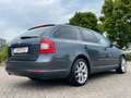 Skoda Octavia Ambition Combi*Klima*SZH*PDC*Metallic Grau - thumbnail 3