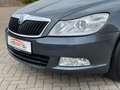 Skoda Octavia Ambition Combi*Klima*SZH*PDC*Metallic Grau - thumbnail 2