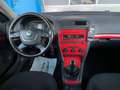 Skoda Octavia Ambition Combi*Klima*SZH*PDC*Metallic Grau - thumbnail 16