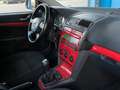 Skoda Octavia Ambition Combi*Klima*SZH*PDC*Metallic Grau - thumbnail 12