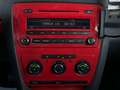 Skoda Octavia Ambition Combi*Klima*SZH*PDC*Metallic Grau - thumbnail 11