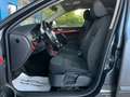 Skoda Octavia Ambition Combi*Klima*SZH*PDC*Metallic Grau - thumbnail 18