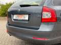Skoda Octavia Ambition Combi*Klima*SZH*PDC*Metallic Grau - thumbnail 4