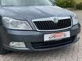Skoda Octavia Ambition Combi*Klima*SZH*PDC*Metallic Grau - thumbnail 6