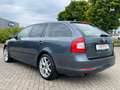 Skoda Octavia Ambition Combi*Klima*SZH*PDC*Metallic Grau - thumbnail 8