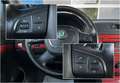 Skoda Octavia Ambition Combi*Klima*SZH*PDC*Metallic Grau - thumbnail 13