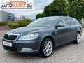 Skoda Octavia Ambition Combi*Klima*SZH*PDC*Metallic Grau - thumbnail 1