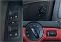Skoda Octavia Ambition Combi*Klima*SZH*PDC*Metallic Grau - thumbnail 15