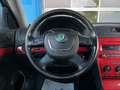 Skoda Octavia Ambition Combi*Klima*SZH*PDC*Metallic Grau - thumbnail 17