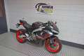 Aprilia RS 457 - thumbnail 3