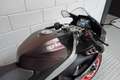 Aprilia RS 457 - thumbnail 5