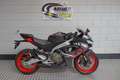 Aprilia RS 457 - thumbnail 1
