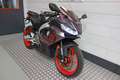 Aprilia RS 457 - thumbnail 4