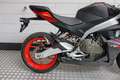 Aprilia RS 457 - thumbnail 6