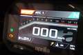 Aprilia RS 457 - thumbnail 7