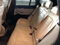 BMW iX3 Impressive*AHK Blauw - thumbnail 11