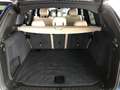 BMW iX3 Impressive*AHK Blauw - thumbnail 12