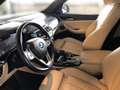 BMW iX3 Impressive*AHK Blauw - thumbnail 7
