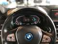 BMW iX3 Impressive*AHK Blauw - thumbnail 8