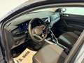 Volkswagen Polo new 1.0 TSI DSG Life - PROMO FS AUTO Grey - thumbnail 6