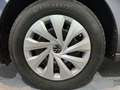Volkswagen Polo new 1.0 TSI DSG Life - PROMO FS AUTO Grijs - thumbnail 5