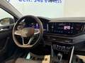 Volkswagen Polo new 1.0 TSI DSG Life - PROMO FS AUTO Grigio - thumbnail 7