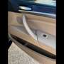 BMW X5 X5 3.0d Futura LEGGERE LAVORI eseguiti…! Nero - thumbnail 10