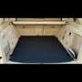 BMW X5 X5 3.0d Futura LEGGERE LAVORI eseguiti…! Nero - thumbnail 14