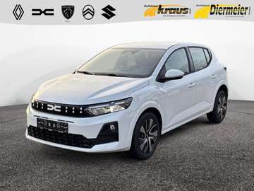 Expression 120 ECO-G AKTION*