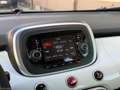 Fiat 500X 1.3 M.Jet 95 CV Pop Star Blanc - thumbnail 13