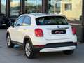 Fiat 500X 1.3 M.Jet 95 CV Pop Star Blanco - thumbnail 6
