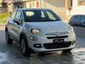 Fiat 500X 1.3 M.Jet 95 CV Pop Star Blanco - thumbnail 3