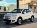 Fiat 500X 1.3 M.Jet 95 CV Pop Star Blanco - thumbnail 1
