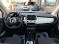 Fiat 500X 1.3 M.Jet 95 CV Pop Star Blanco - thumbnail 12
