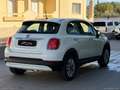 Fiat 500X 1.3 M.Jet 95 CV Pop Star Blanc - thumbnail 4