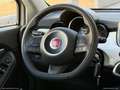 Fiat 500X 1.3 M.Jet 95 CV Pop Star Wit - thumbnail 11